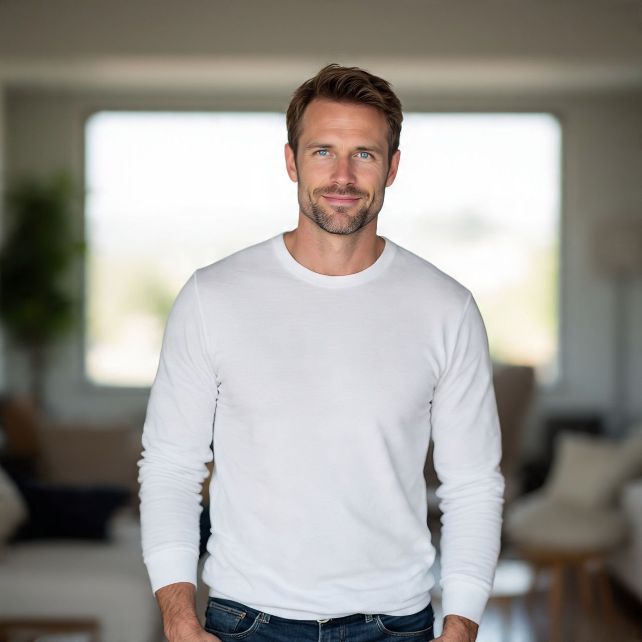 Avatar Ejemplo 1800s 1