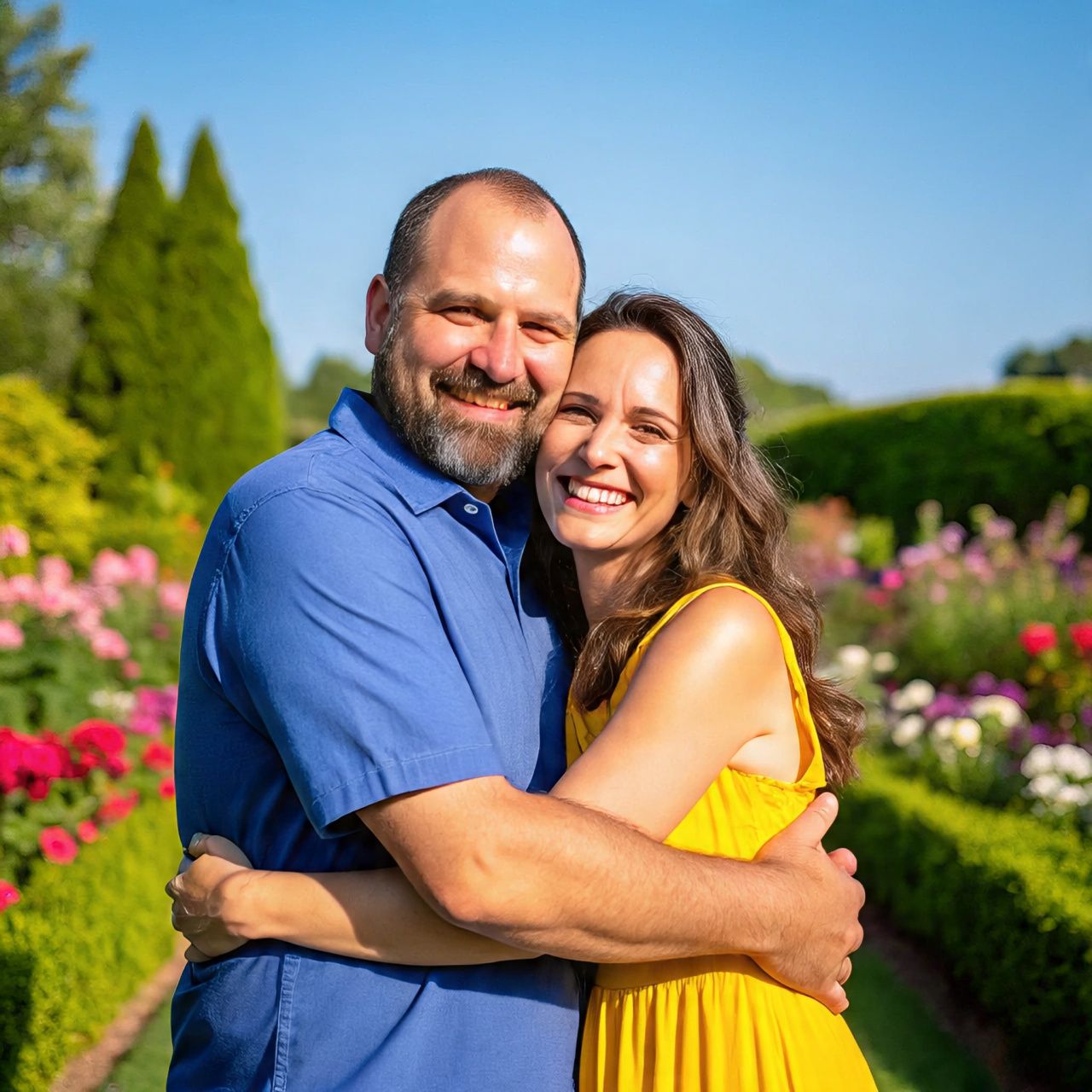 Avatar Ejemplo 1930s 1