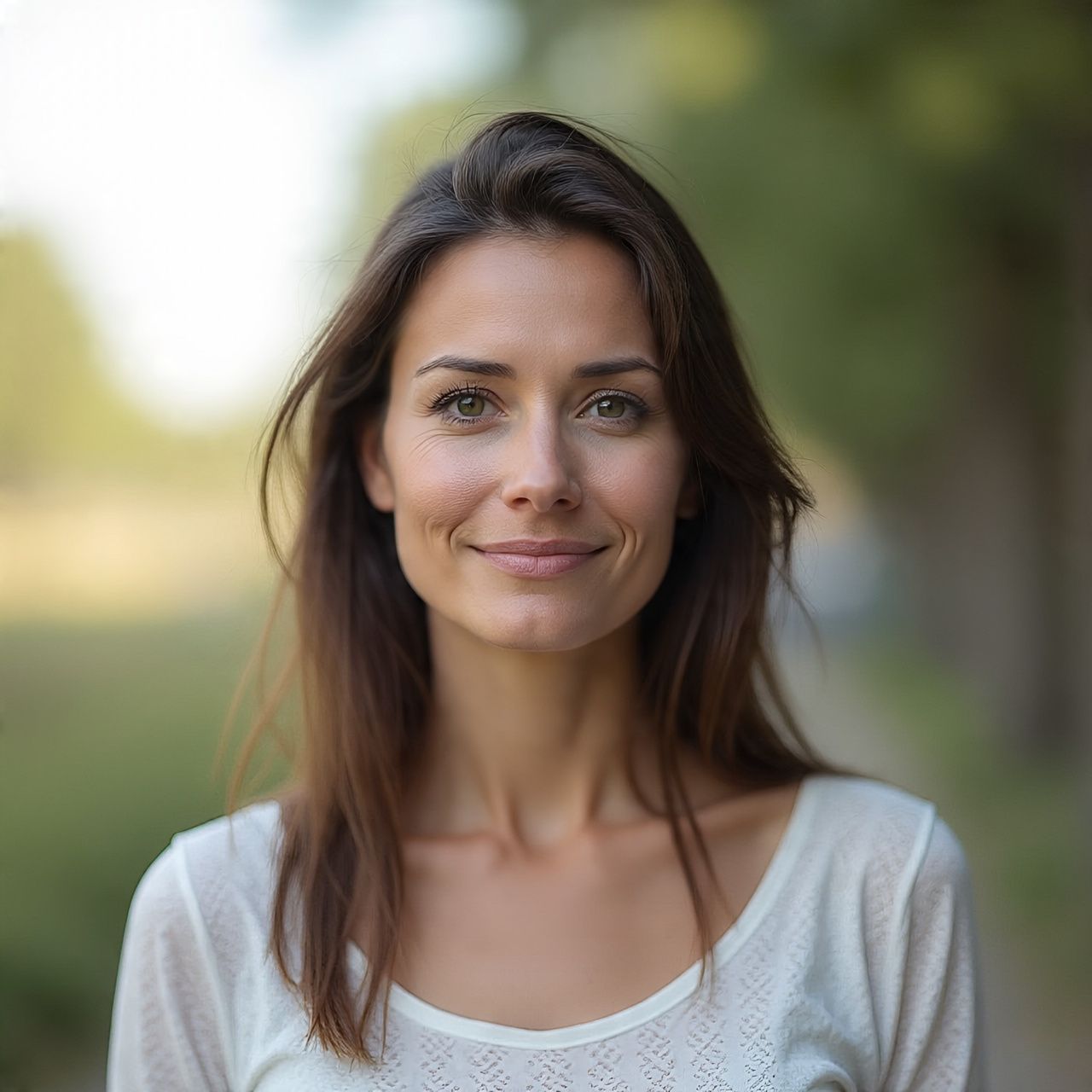 Avatar Ejemplo 1960s 1