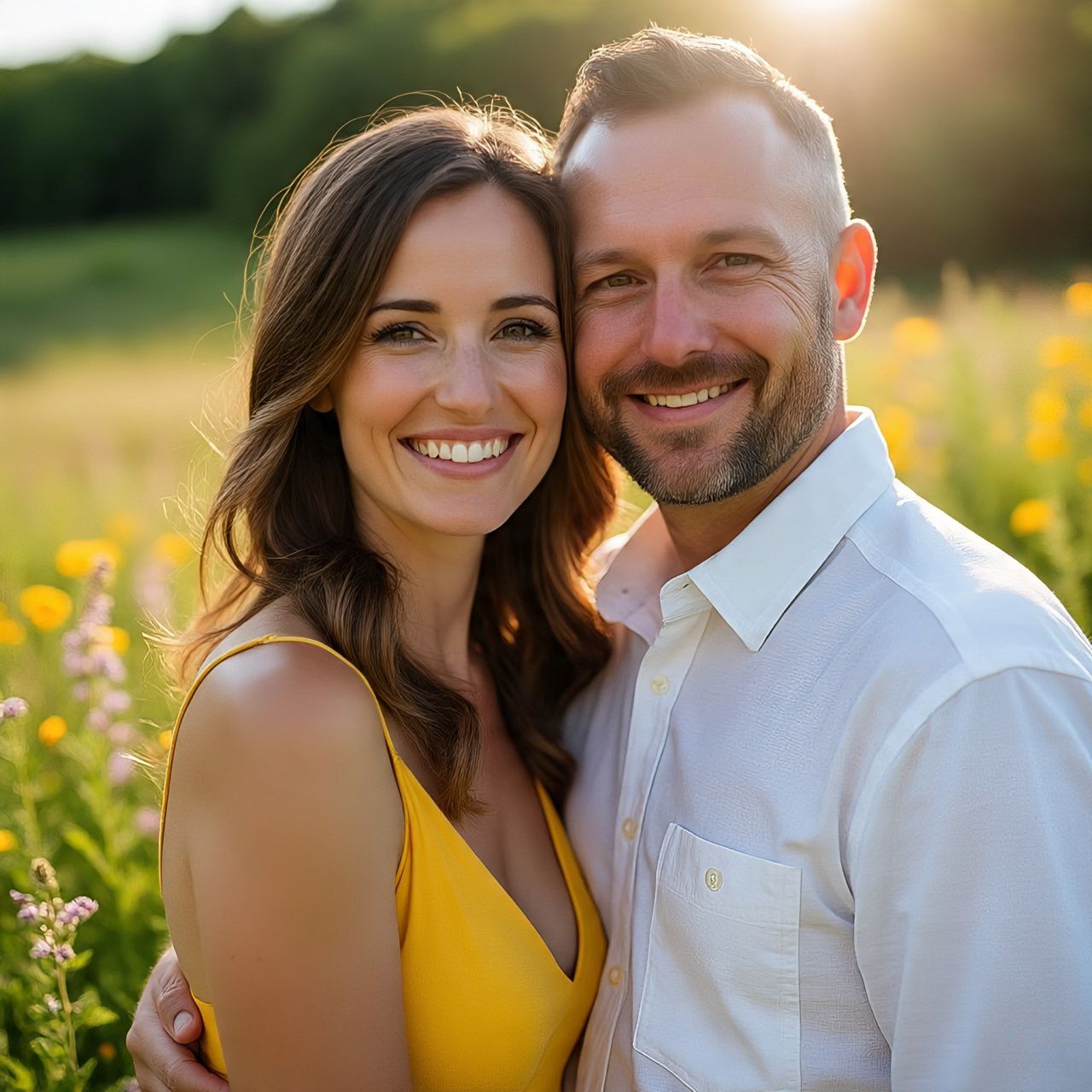 Avatar Ejemplo Accion 1