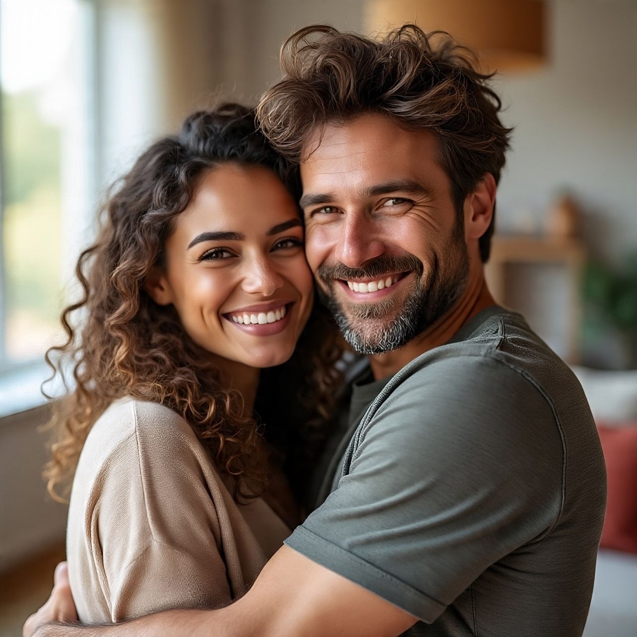 Avatar Ejemplo Cyberpunk 1