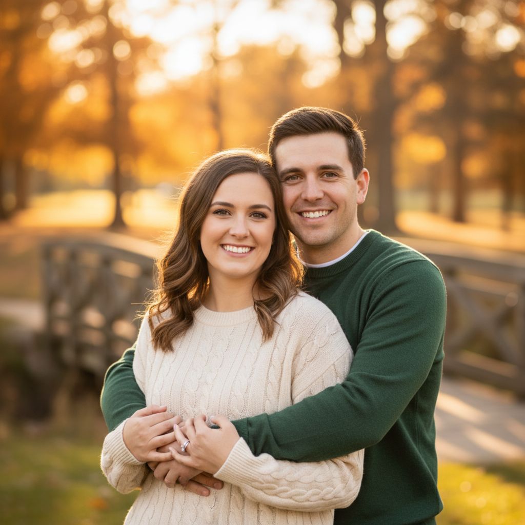 Avatar Ejemplo Steampunk 1